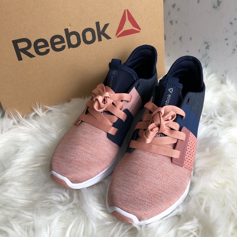 Reebok • Shoes - Picture 2 of 3